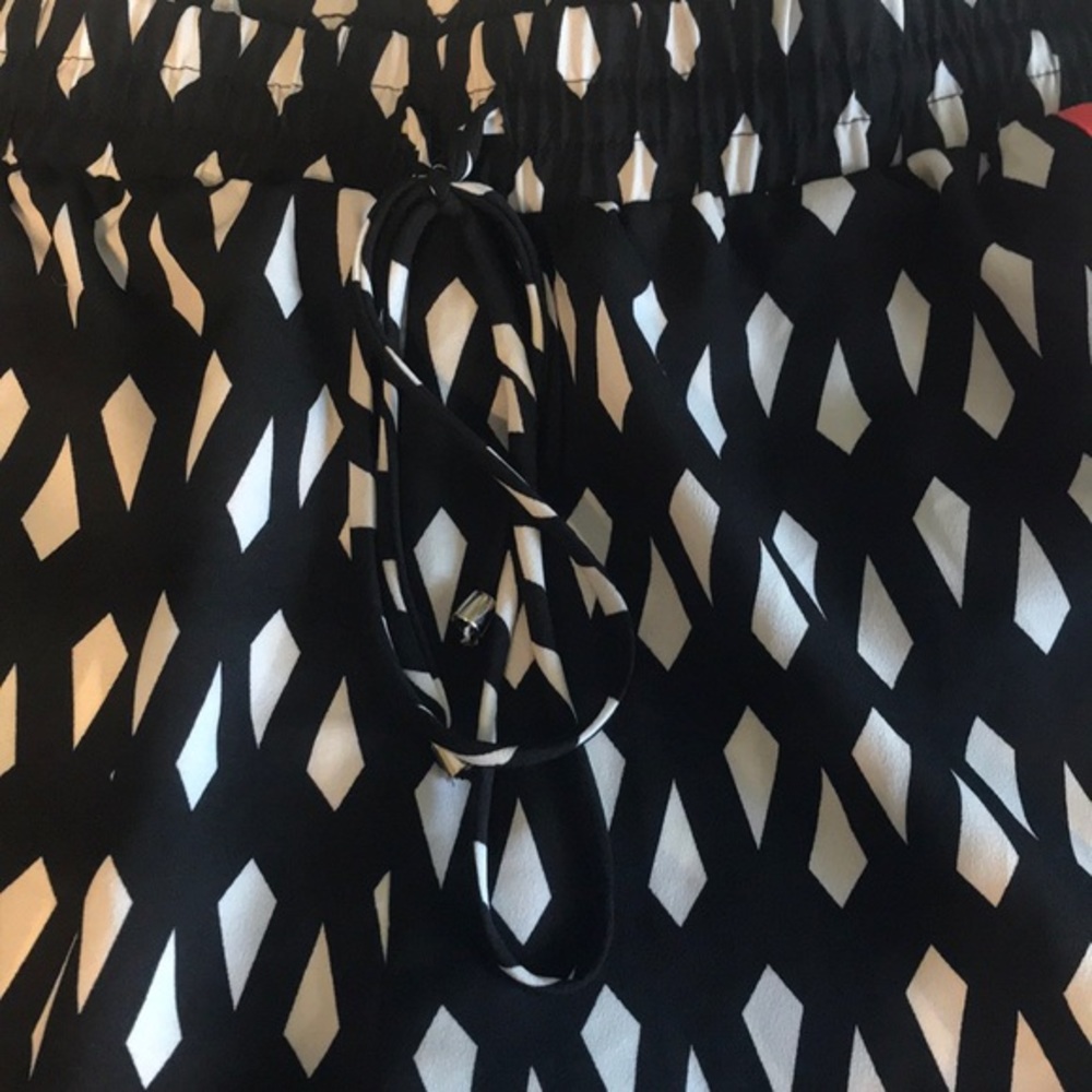 New Direction pants - Picture 2 of 4